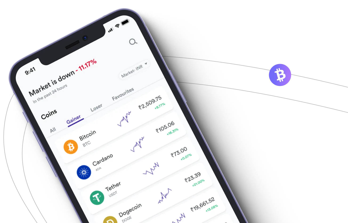 GPT +3.0 Adipex - Hyödynnä kryptovaluuttamarkkinat ja ansaitse GPT +3.0 Adipex kanssa