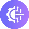 GPT +3.0 Adipex - Advanced Trading Algorithms