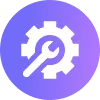 GPT +3.0 Adipex - Enhanced User Interface