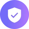 GPT +3.0 Adipex - Improved Security