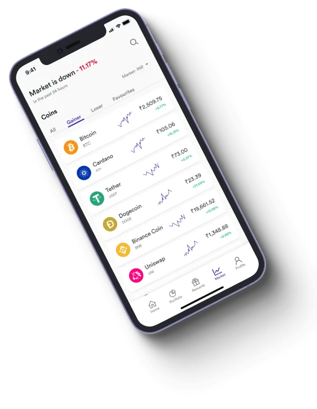 GPT +3.0 Adipex - How does the GPT +3.0 Adipex app improve your trading?
