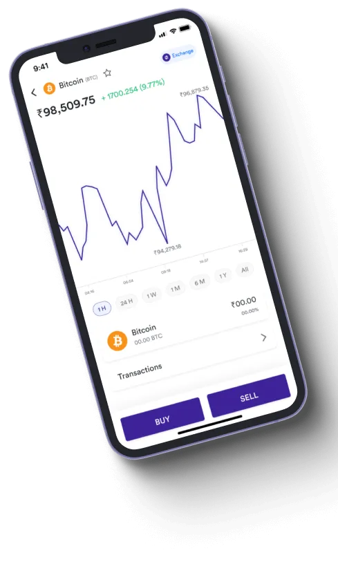 GPT +3.0 Adipex - Is GPT +3.0 Adipex a scam?