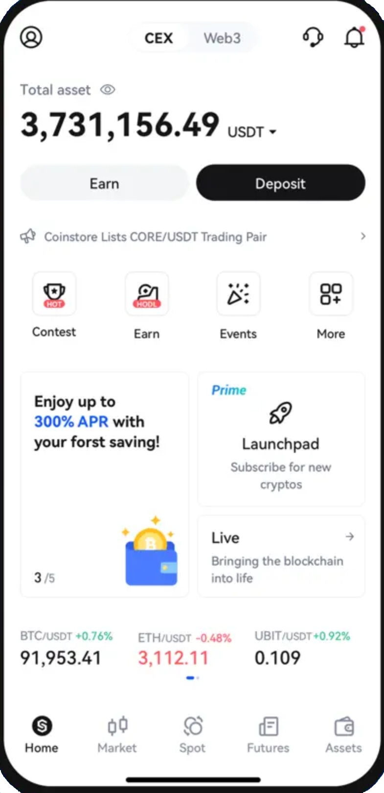 GPT +3.0 Adipex - O que exatamente é negociação on-line?